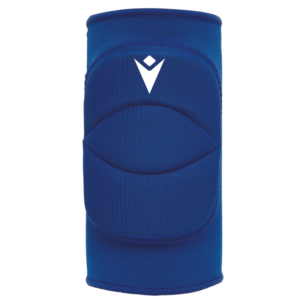 Macron Tulip ginocchiere | Immagine 1