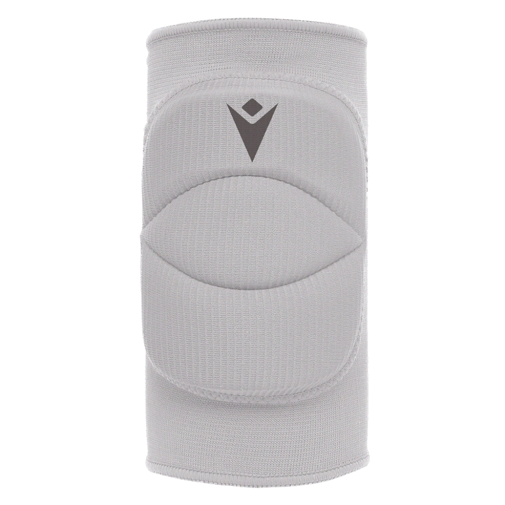 Macron Tulip ginocchiere | Immagine 1