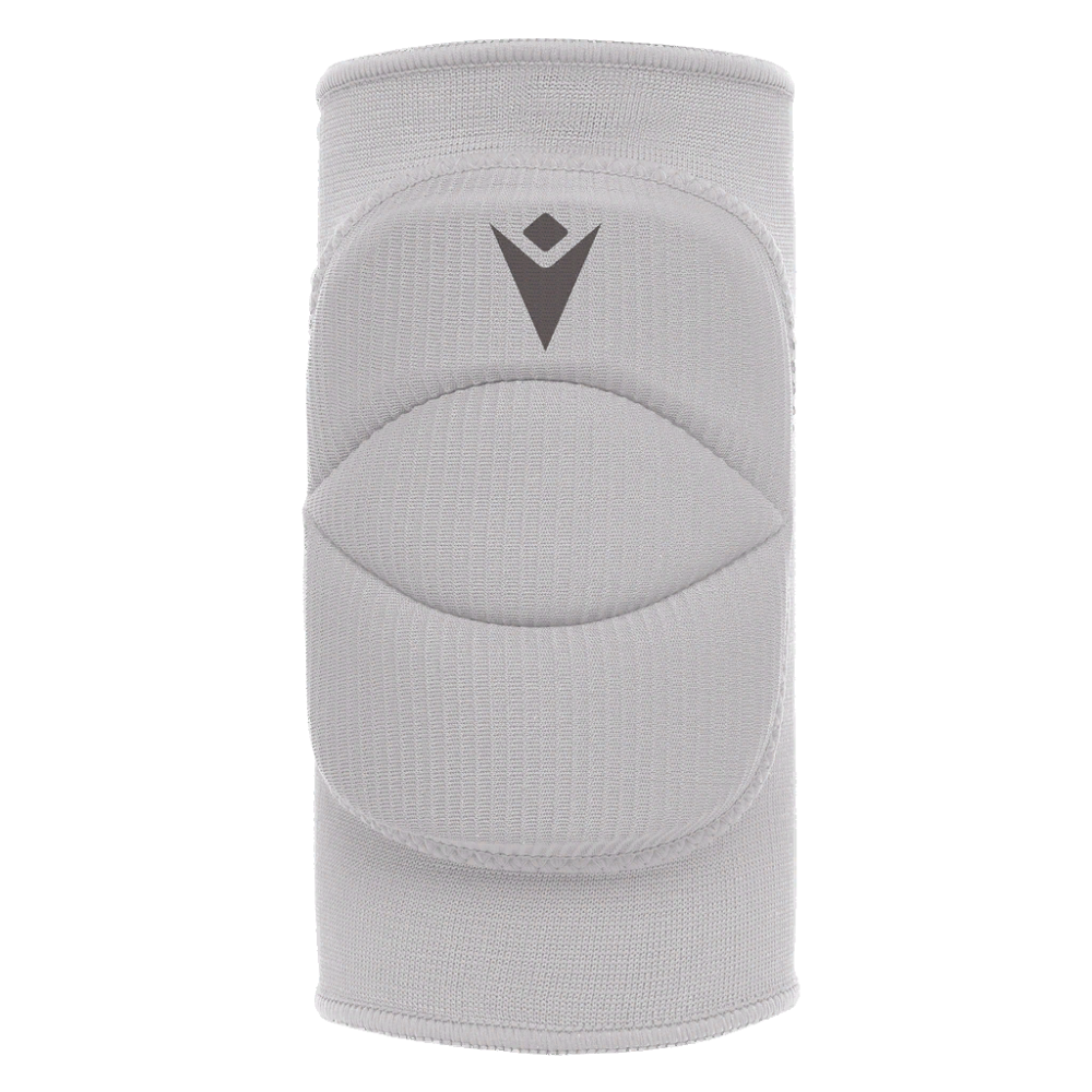 Macron Tulip ginocchiere | Immagine 1