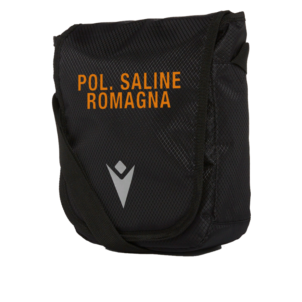Macron Peak borsa | Immagine 1