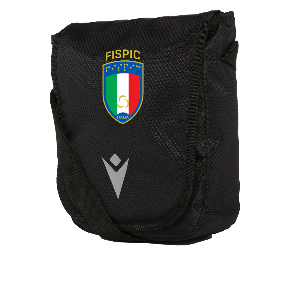 Macron Peak borsa | Immagine 1