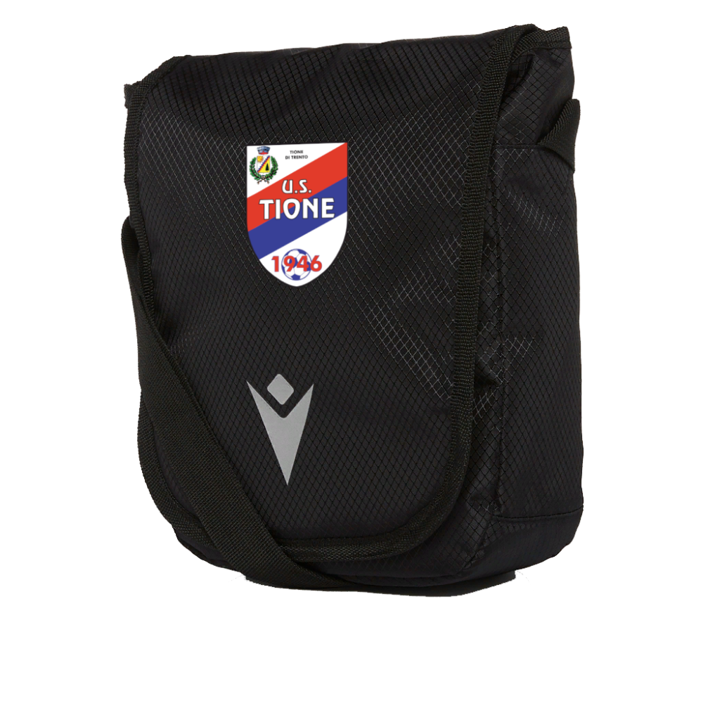 Macron Peak borsa | Immagine 1