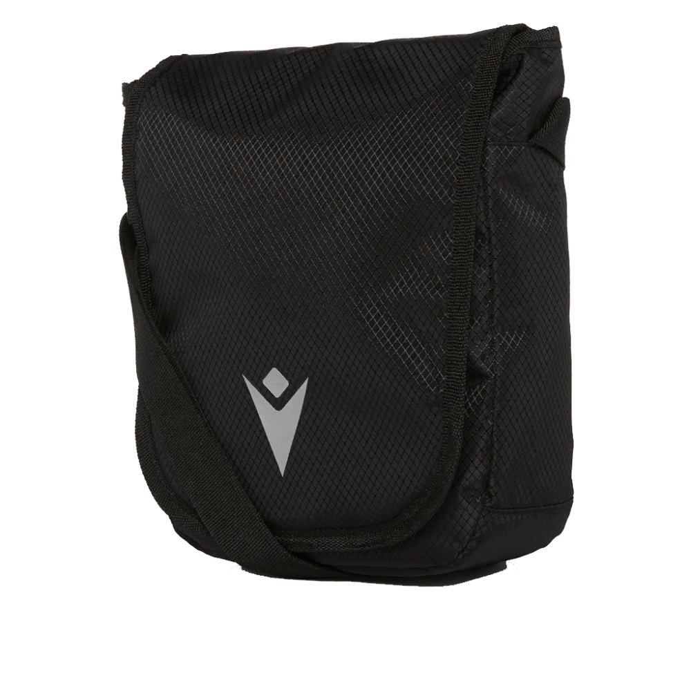 Macron Peak borsa | Immagine 1