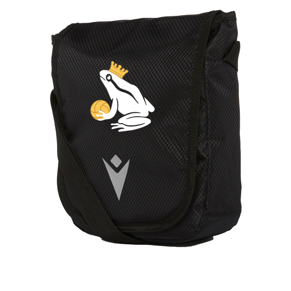 Macron Peak borsa | Immagine 1