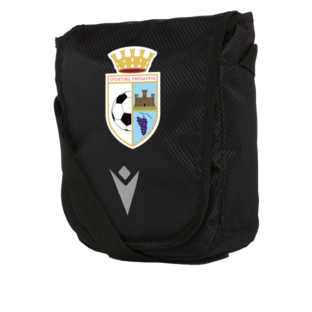 Macron Peak borsa | Immagine 1