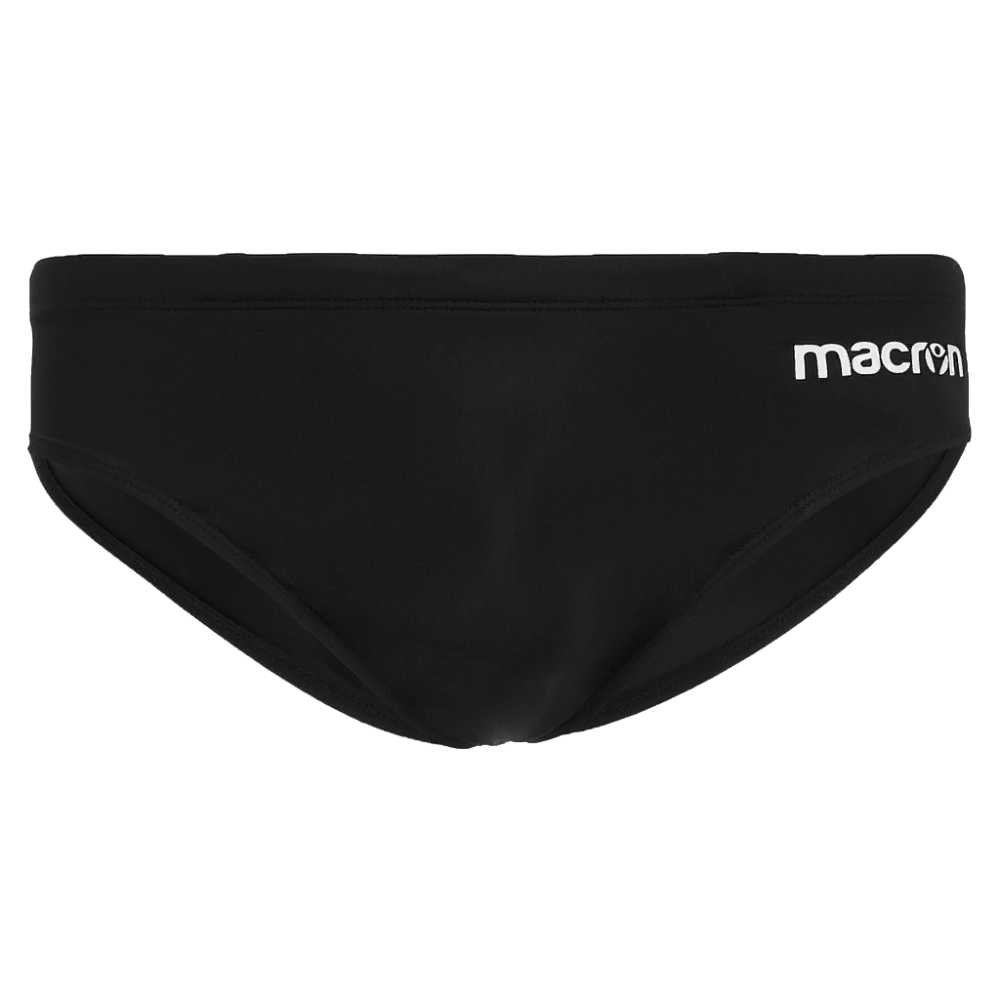 Macron Nerium swimming brief blk cs | Immagine 1