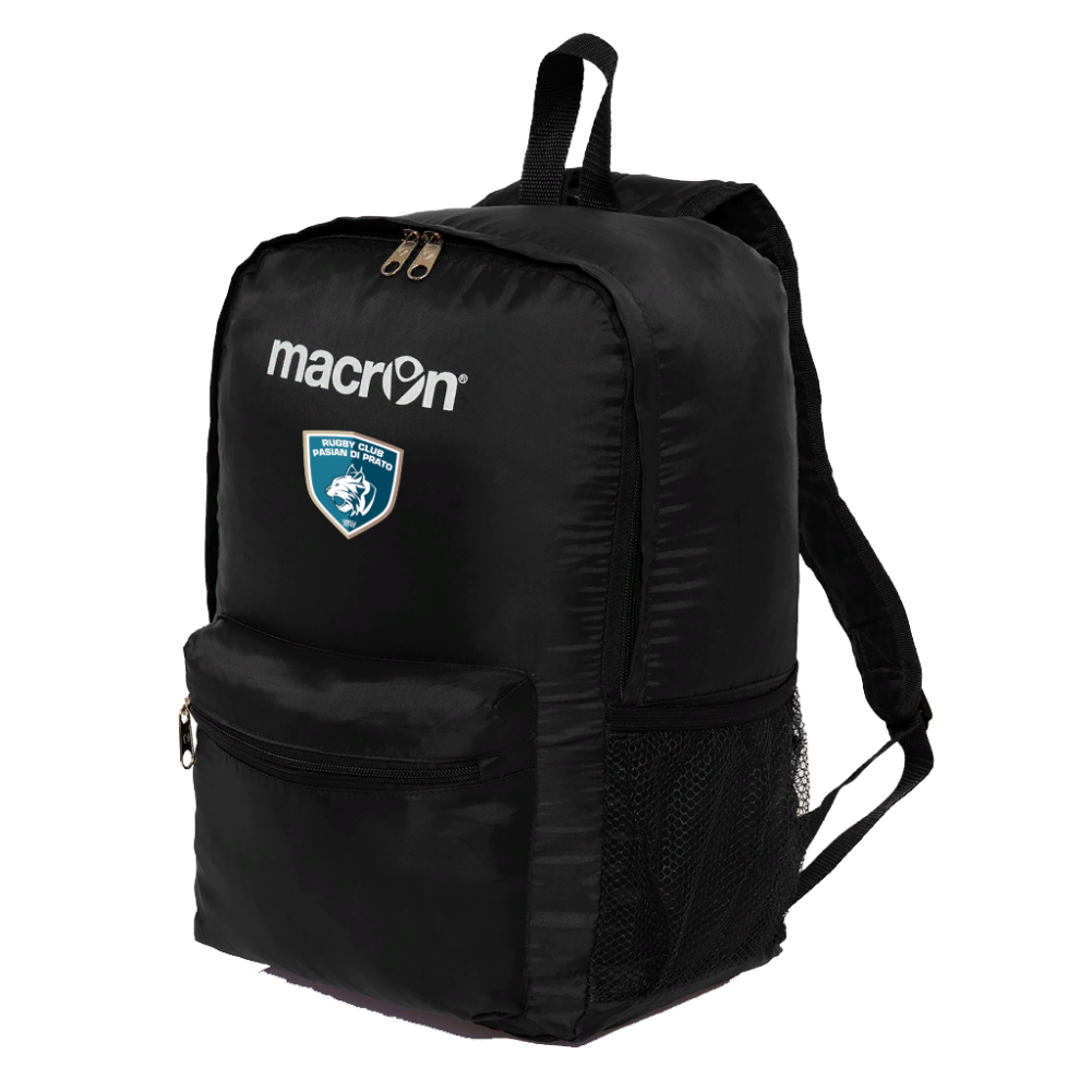 Macron Wing zaino | Immagine 1