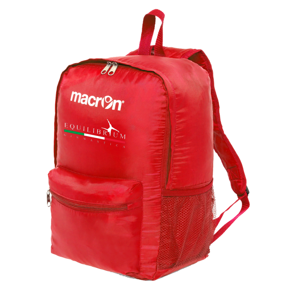 Macron Wing zaino | Immagine 1