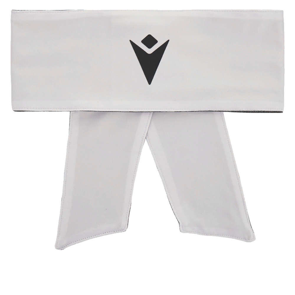 Macron Crator fascia padel | Immagine 1