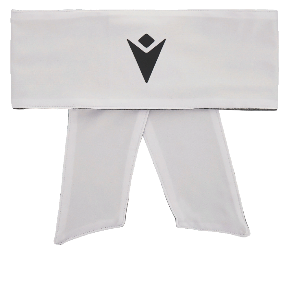Macron Crator fascia padel | Immagine 1