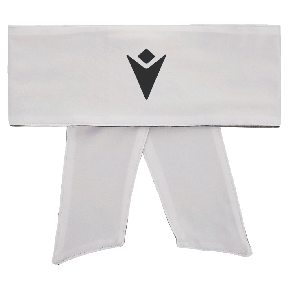 Macron Crator fascia padel | Immagine 1