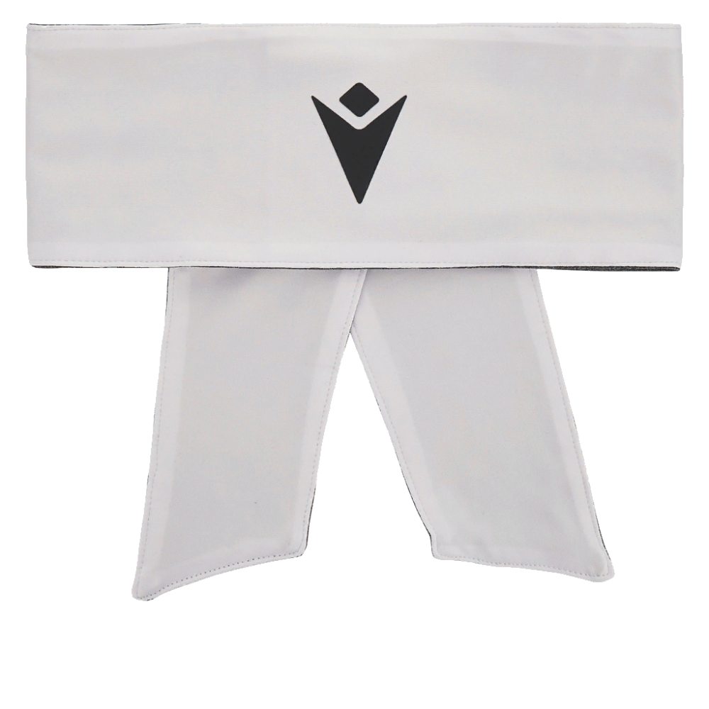 Macron Crator fascia padel | Immagine 1