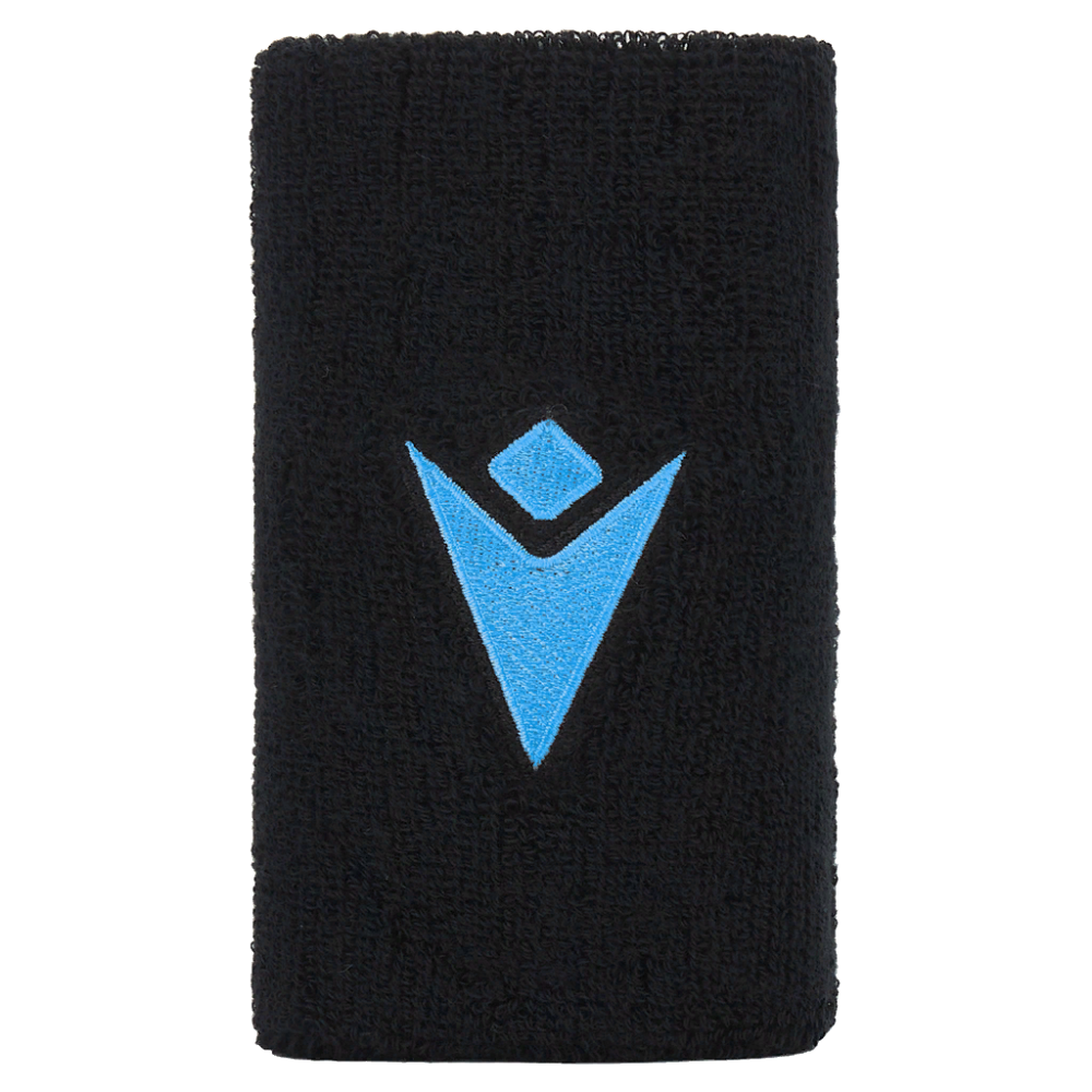 Macron Levant polsino padel | Immagine 1