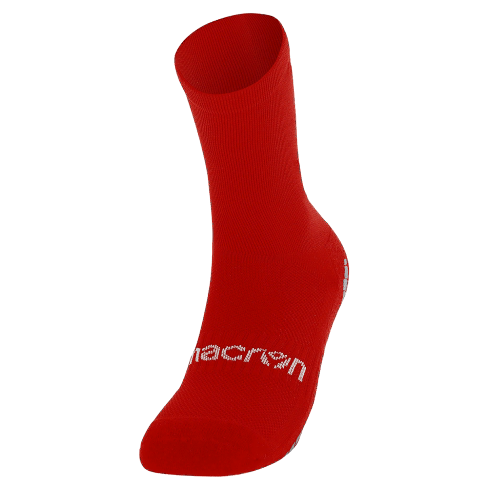 Macron Pro grip hero calzino | Immagine 1