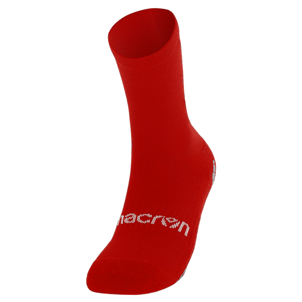 Macron Pro grip hero calzino | Immagine 1