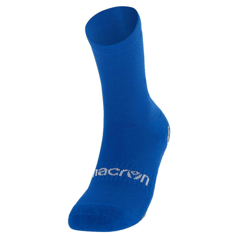 Macron Pro grip hero calzino | Immagine 1