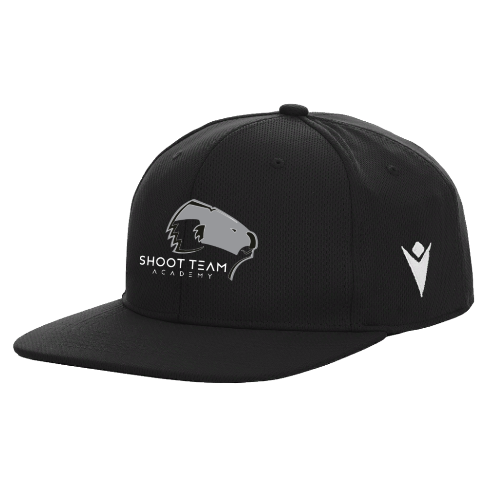 Macron Lutz cappello | Immagine 1