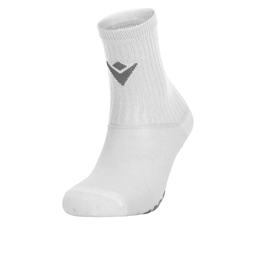 Macron Skill calzino | Immagine 1