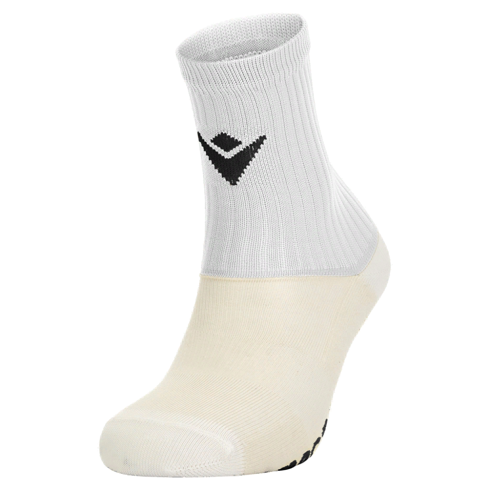 Macron Skill calzino | Immagine 1