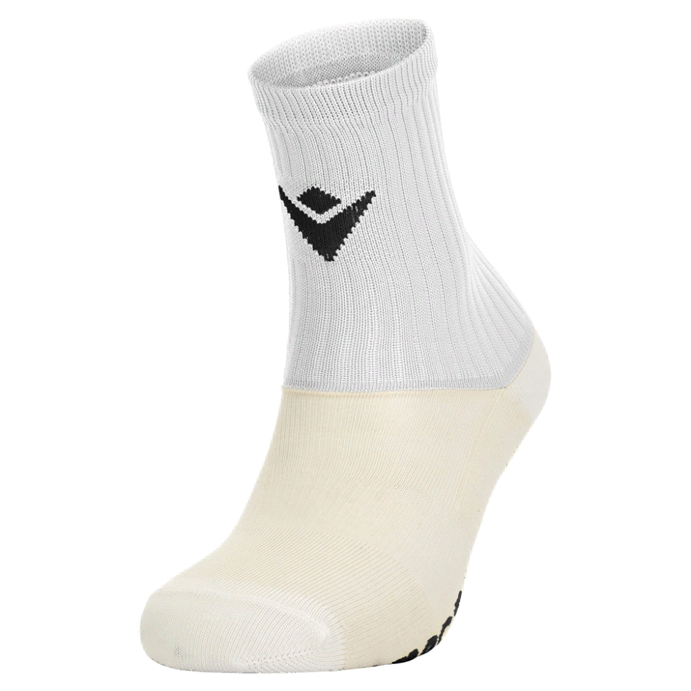 Macron Skill chaussettes | Image 1