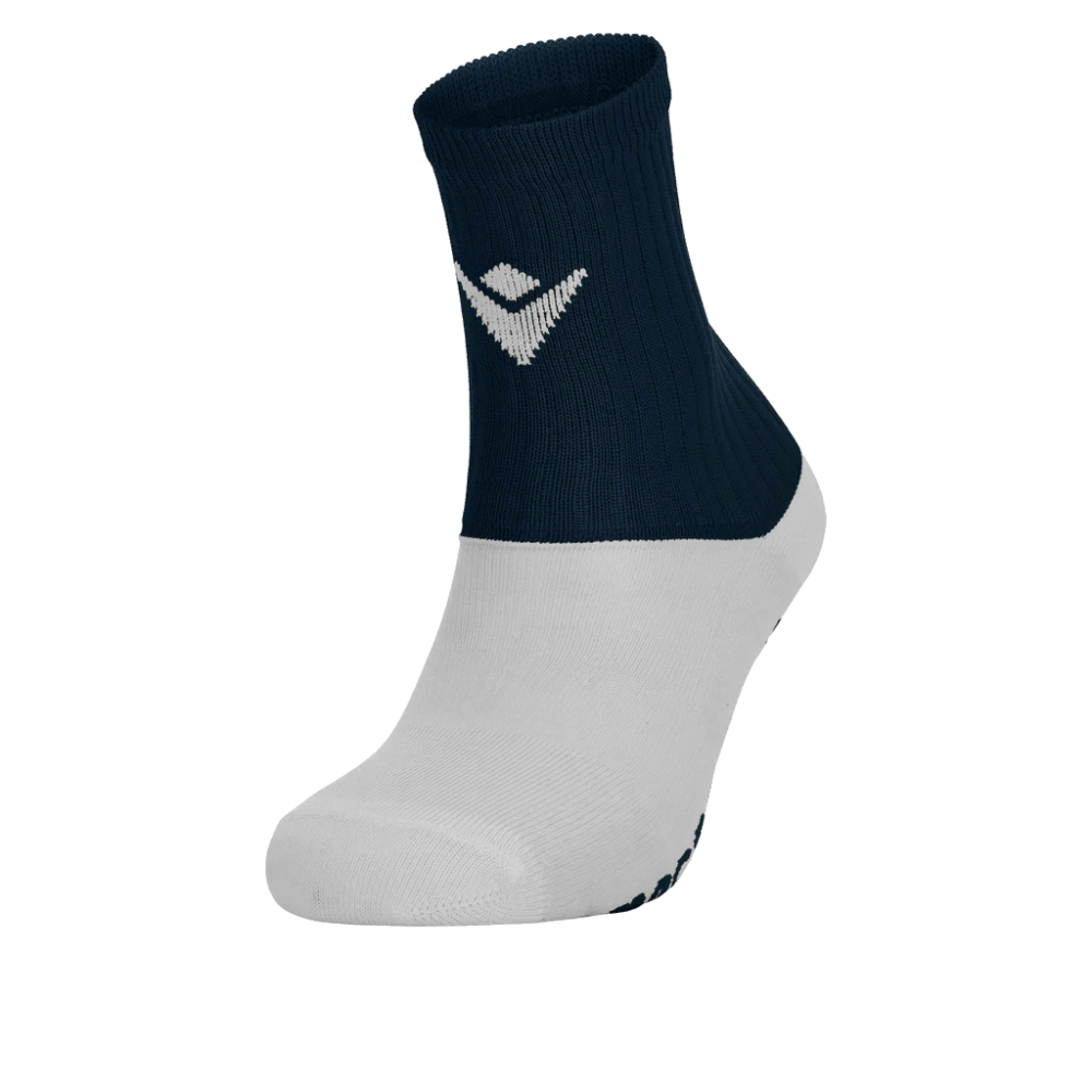 Macron Skill calzino | Immagine 1