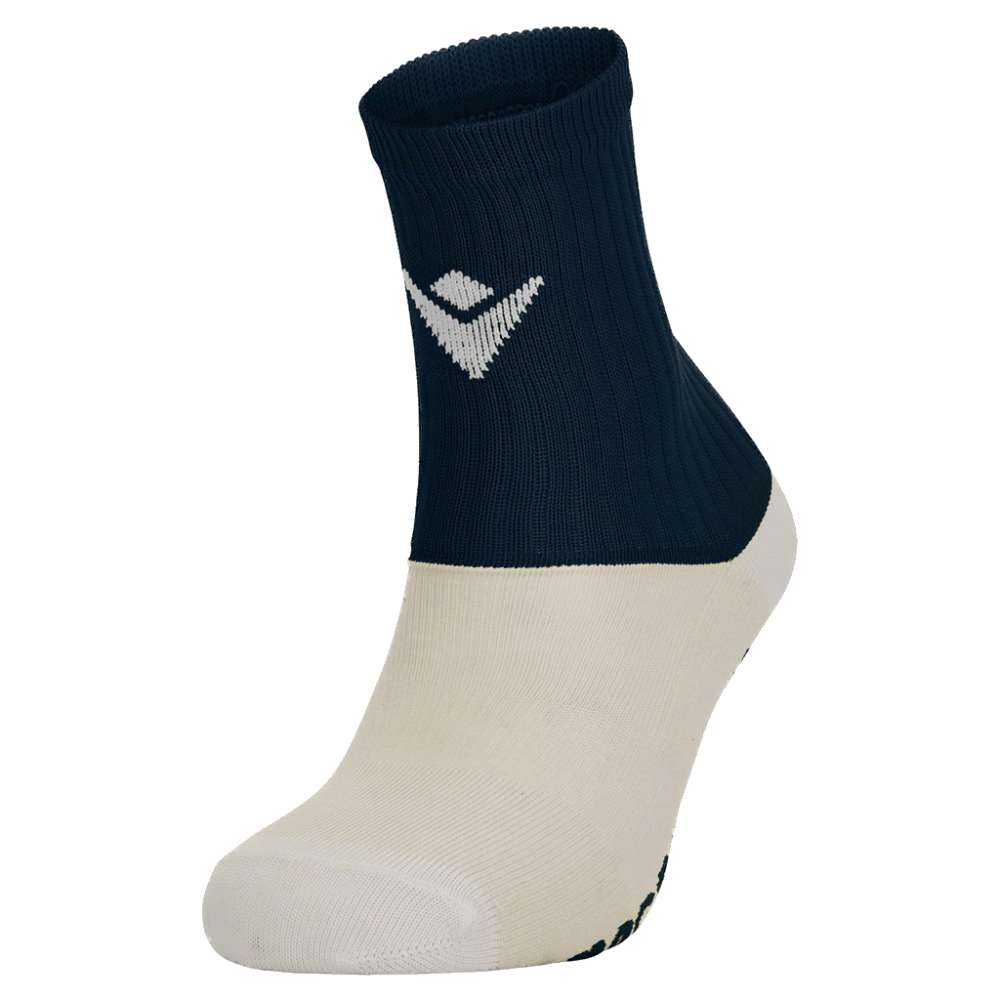 Macron Skill chaussettes | Image 1
