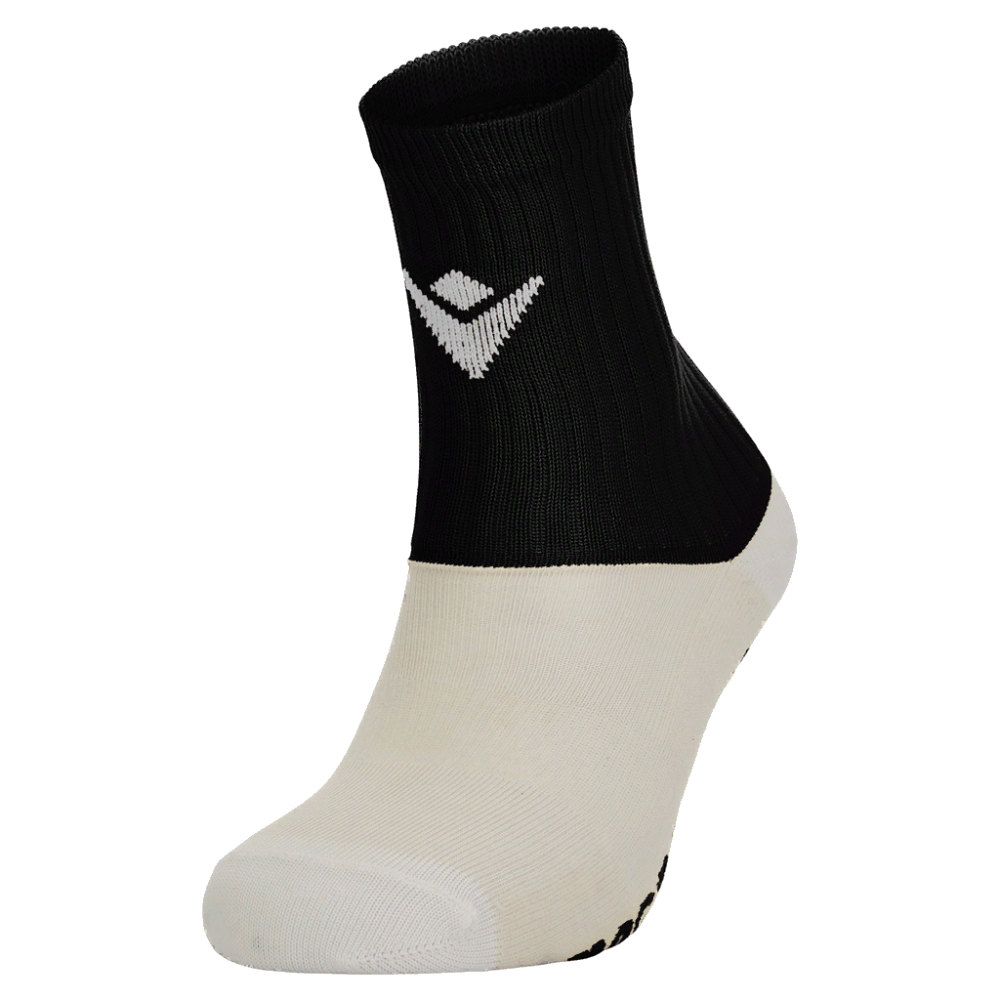 Macron Chaussettes courtes 7,50€ | Image 1