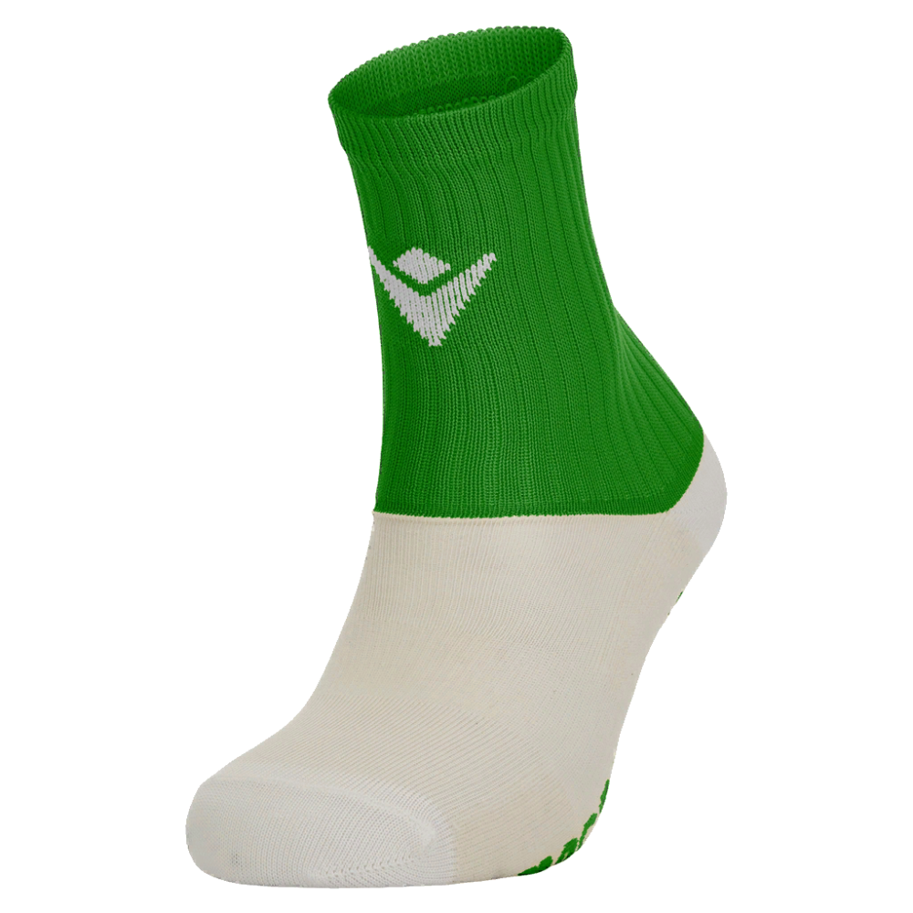 Macron Chaussettes courtes 7,50€ | Image 1
