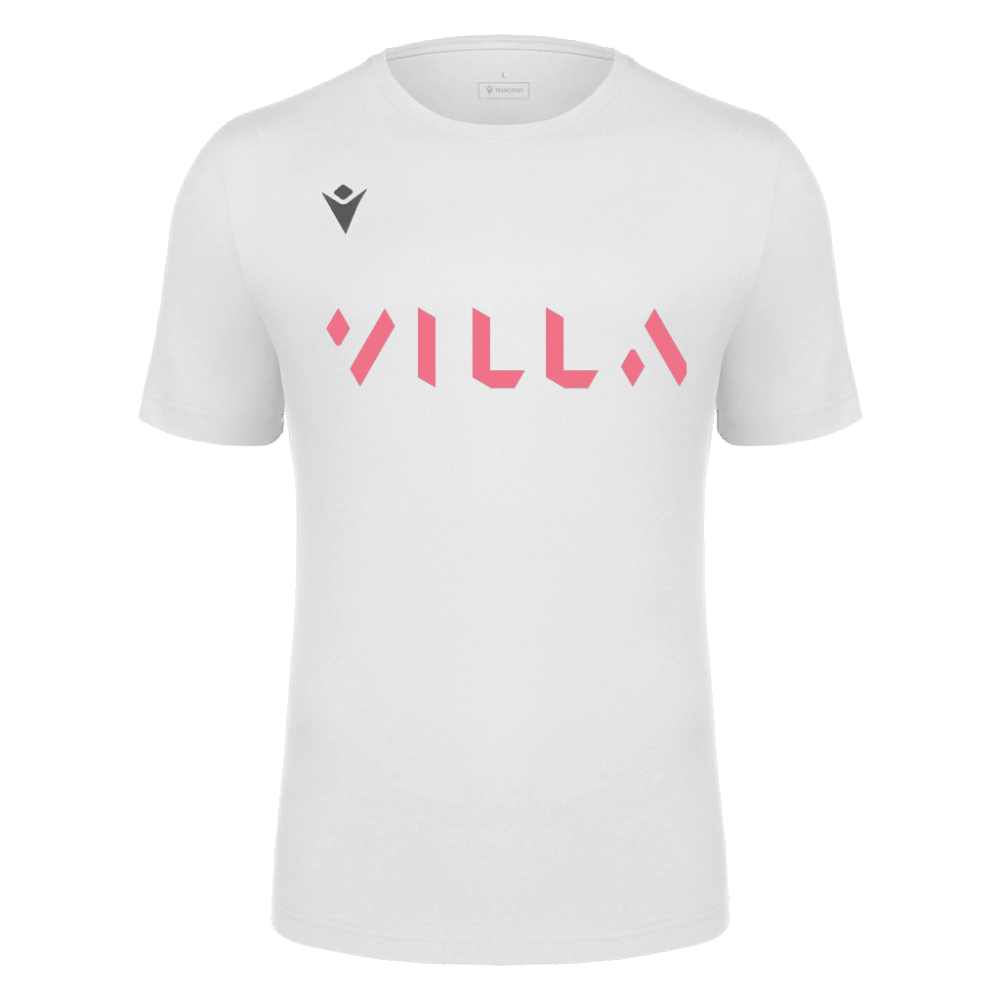 Macron Boost eco t-shirt | Immagine 1