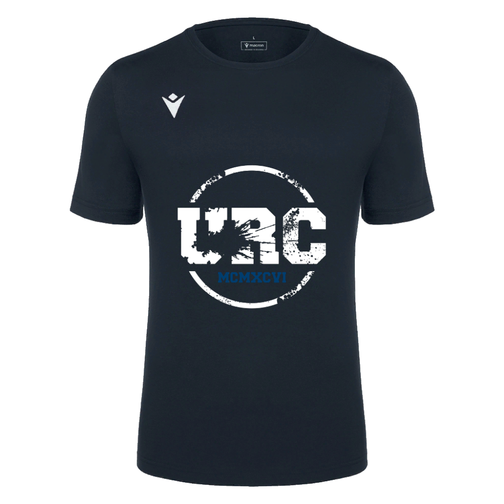 Macron Boost eco t-shirt | Immagine 1