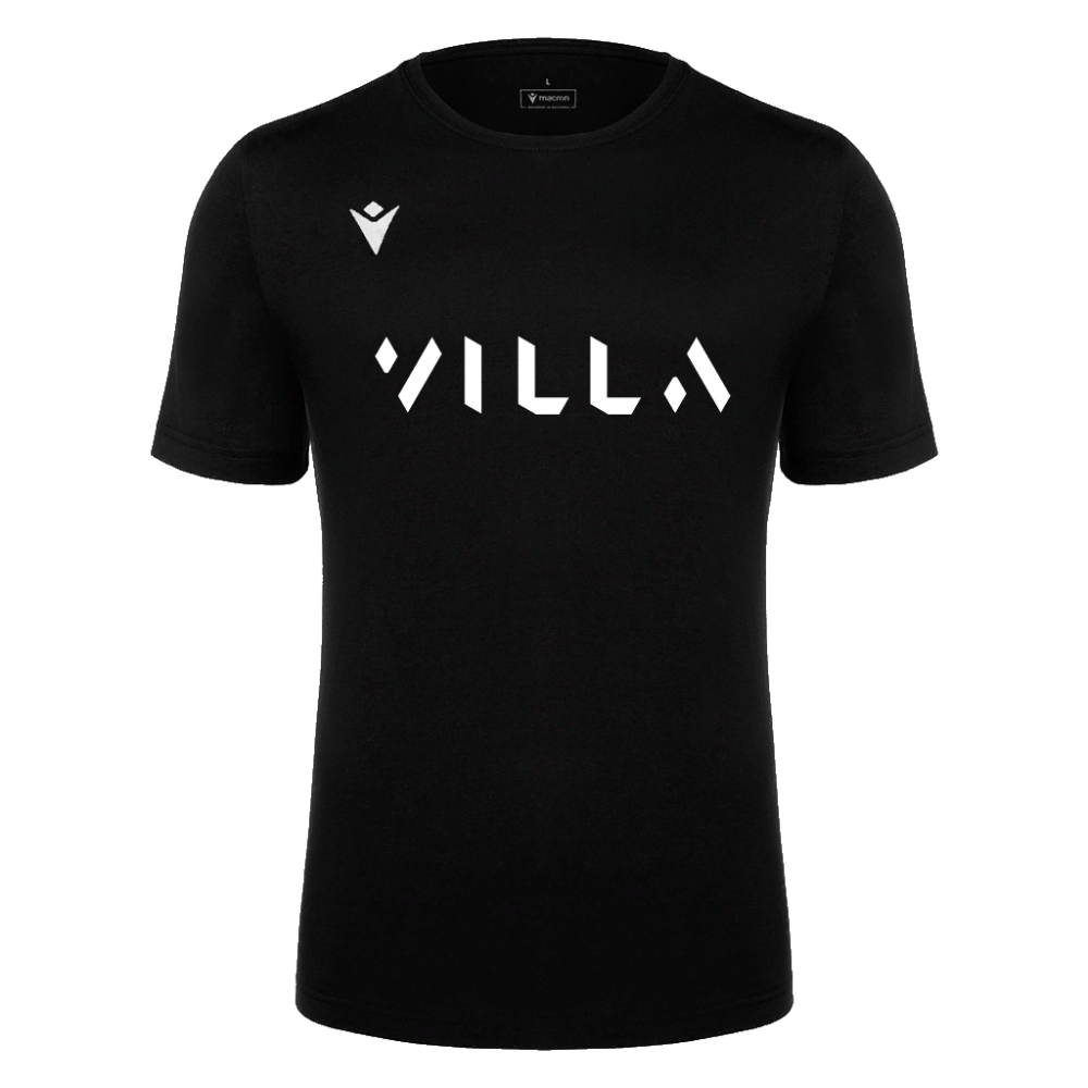 Macron Boost eco t-shirt | Immagine 1