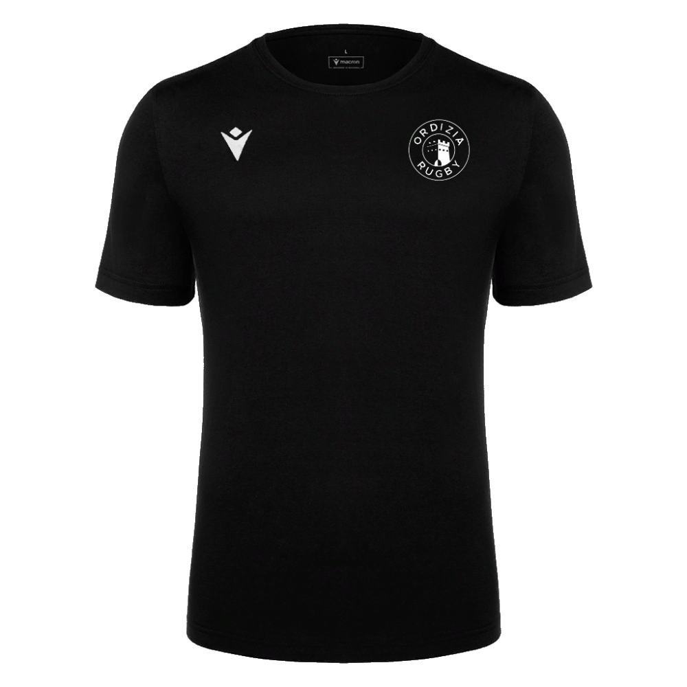 Macron Boost eco camiseta | Imagen 1