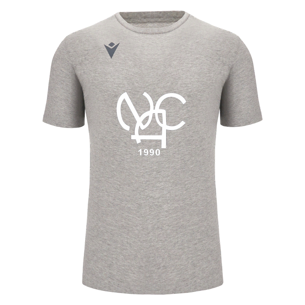 Macron Boost eco t-shirt | Immagine 1
