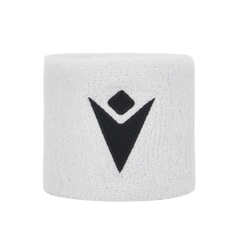 Macron Immunes polsino padel | Immagine 1