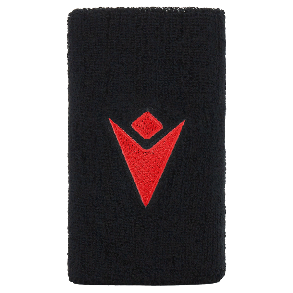 Macron Levant polsino padel | Immagine 1