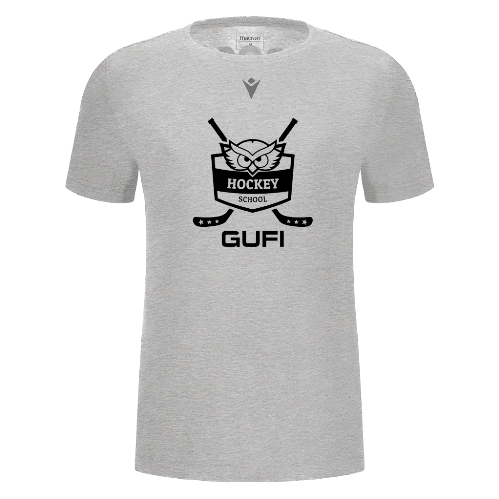 Macron Mp 151 hero maglia | Immagine 1