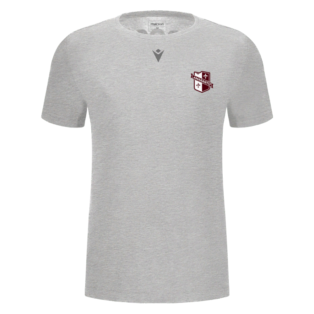 Macron Mp 151 hero maglia | Immagine 1