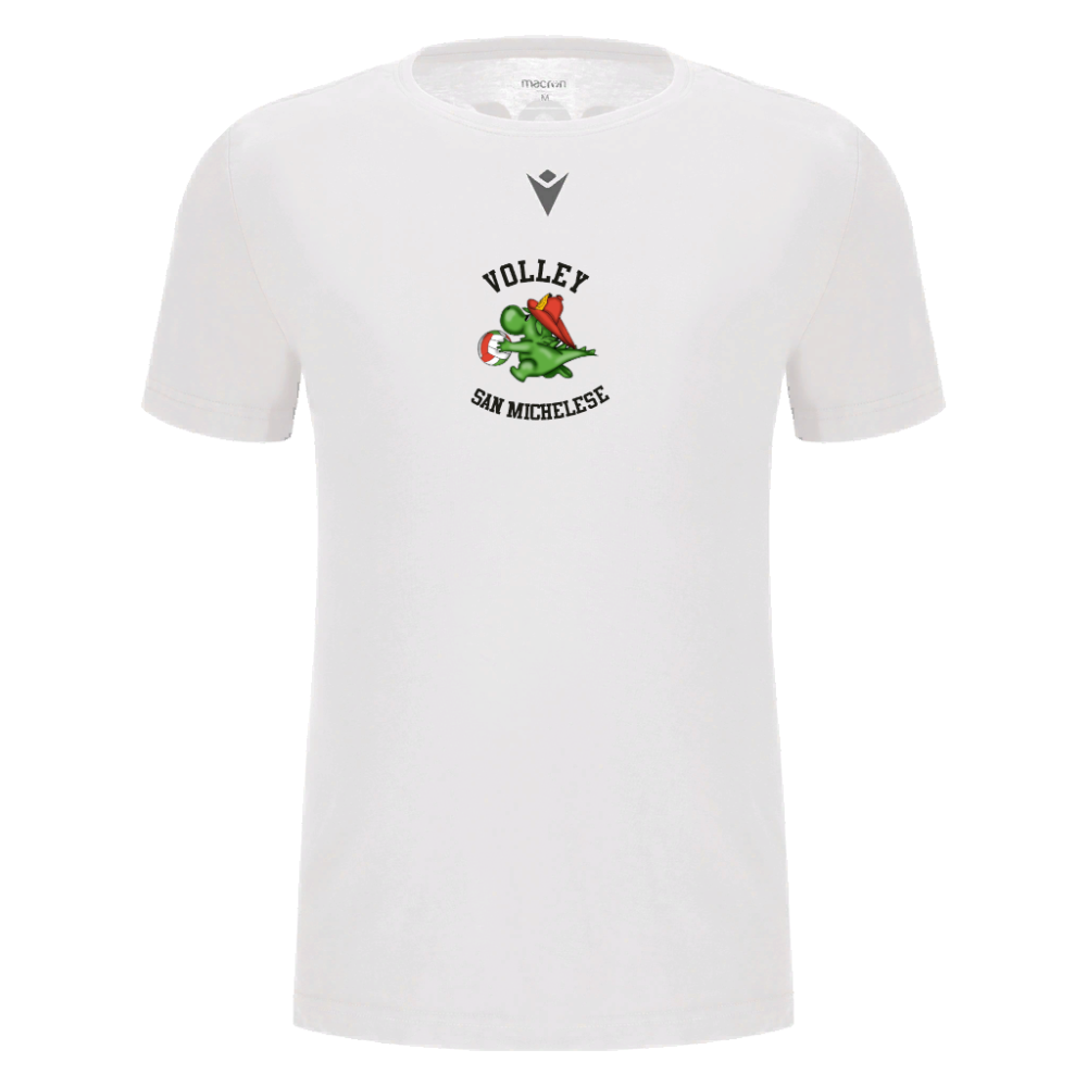 Macron Mp 151 hero maglia | Immagine 1