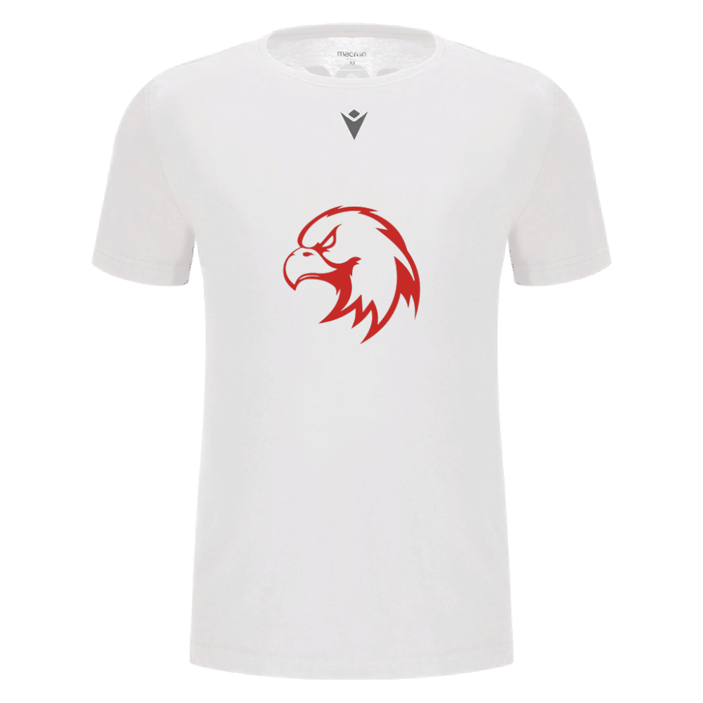 Macron Mp 151 hero maglia | Immagine 1