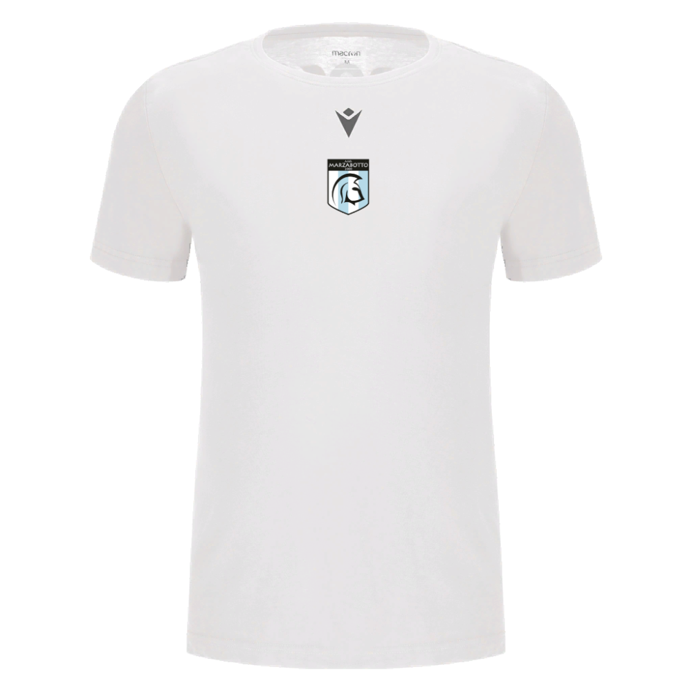 Macron Mp 151 hero maglia | Immagine 1