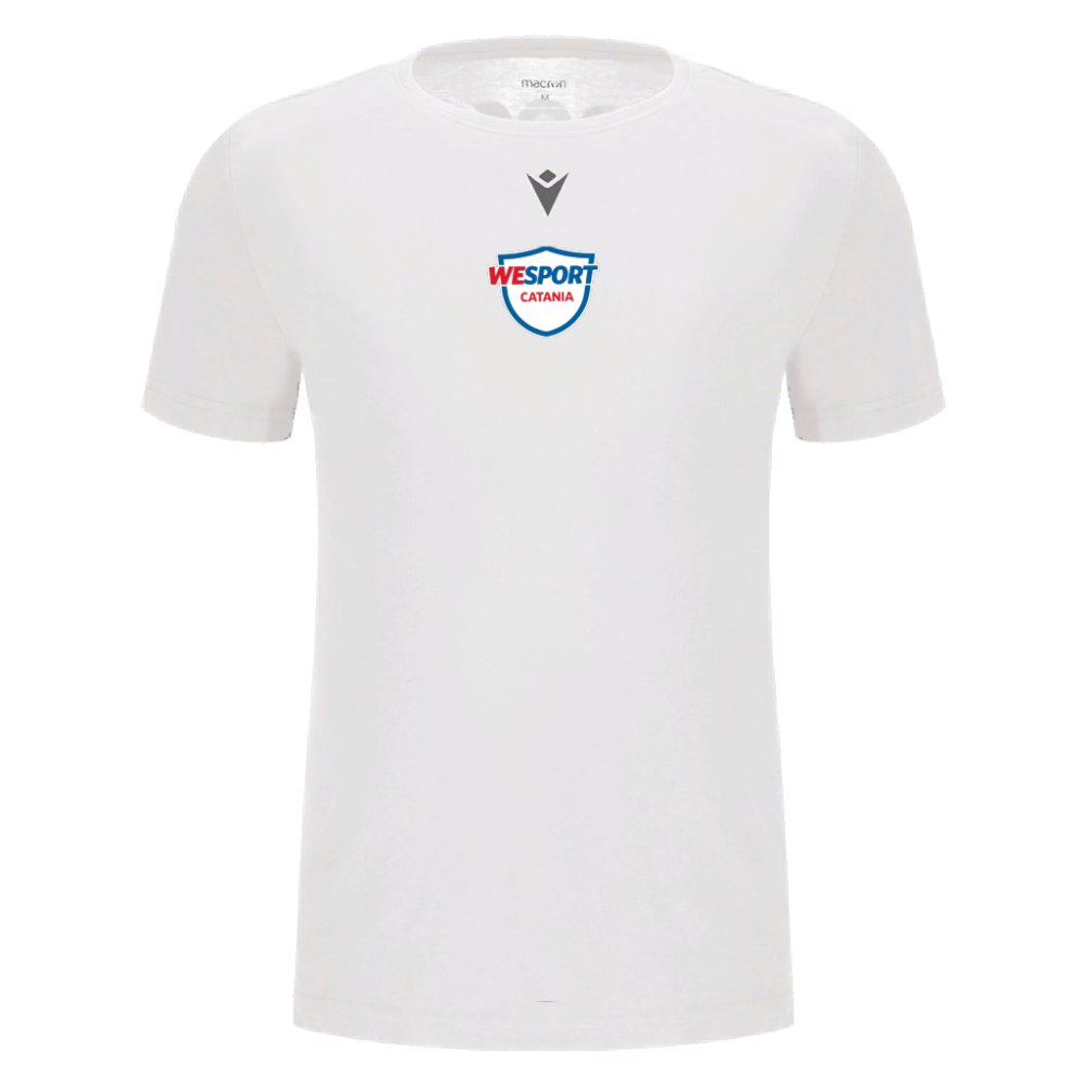 Macron Mp 151 hero maglia | Immagine 1