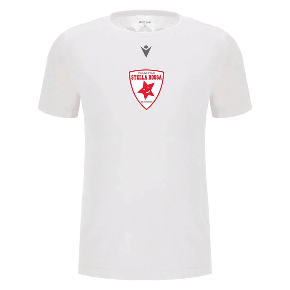 Macron Mp 151 hero maglia | Immagine 1