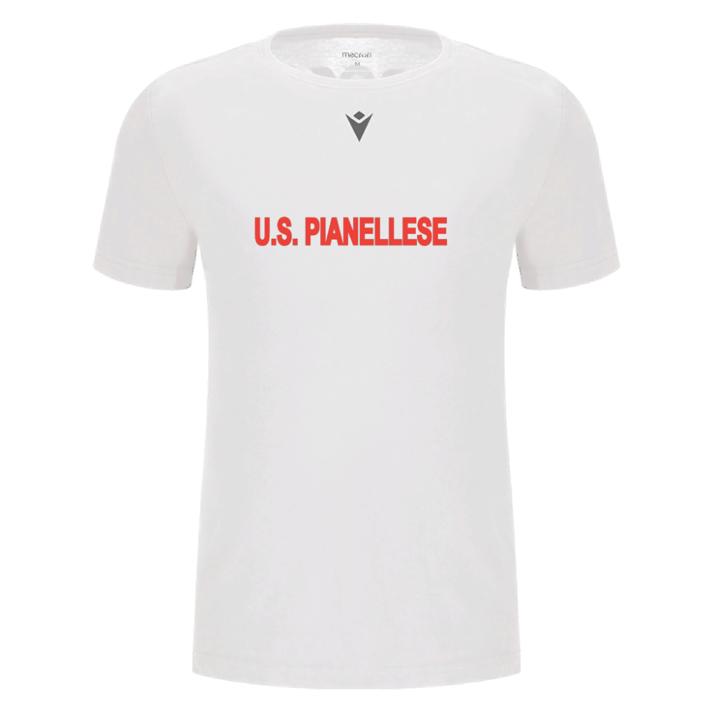 Macron Mp 151 hero maglia | Immagine 1