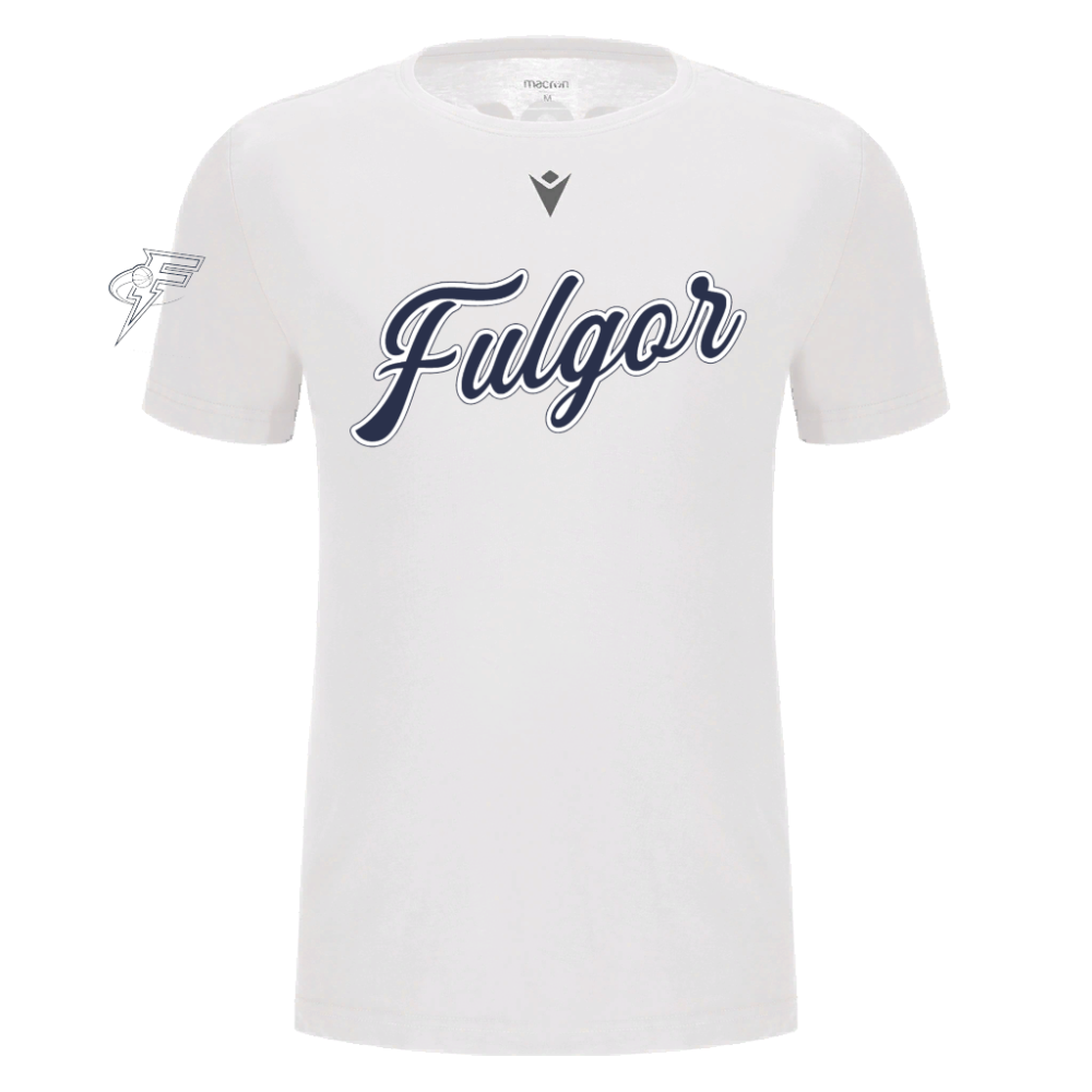 Macron Mp 151 hero maglia | Immagine 1