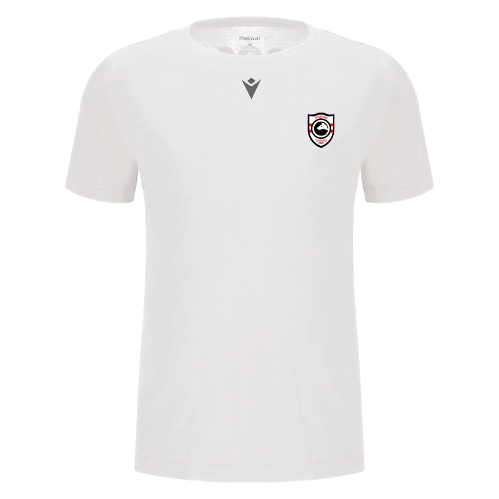 Macron Mp 151 hero maglia | Immagine 1