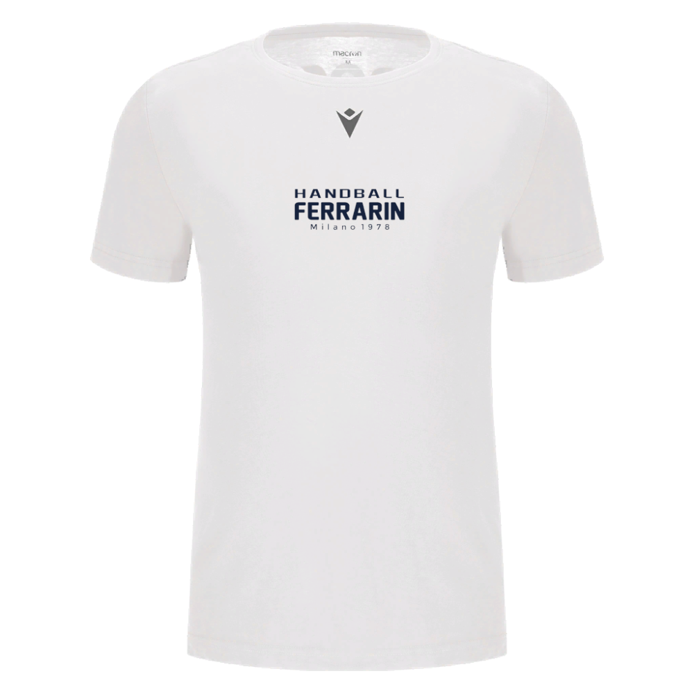 Macron Mp 151 hero maglia | Immagine 1