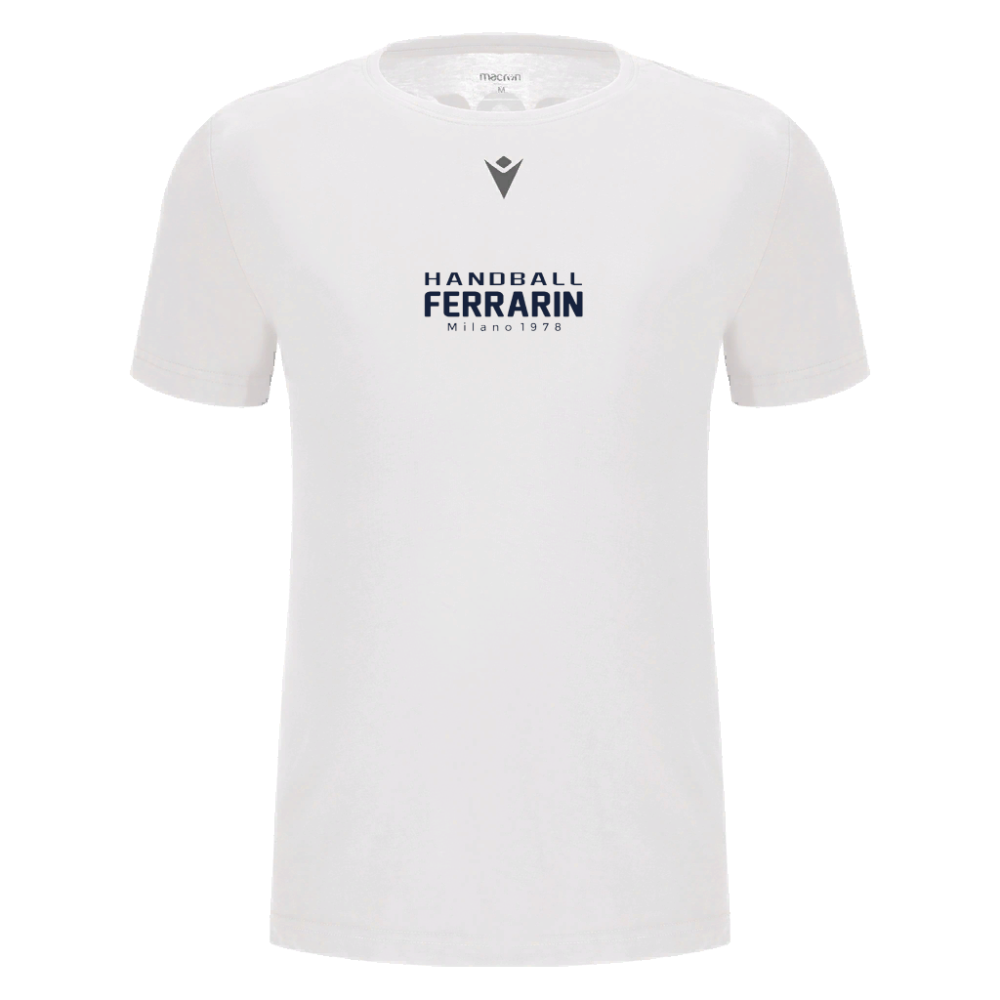 Macron Mp 151 hero maglia | Immagine 1