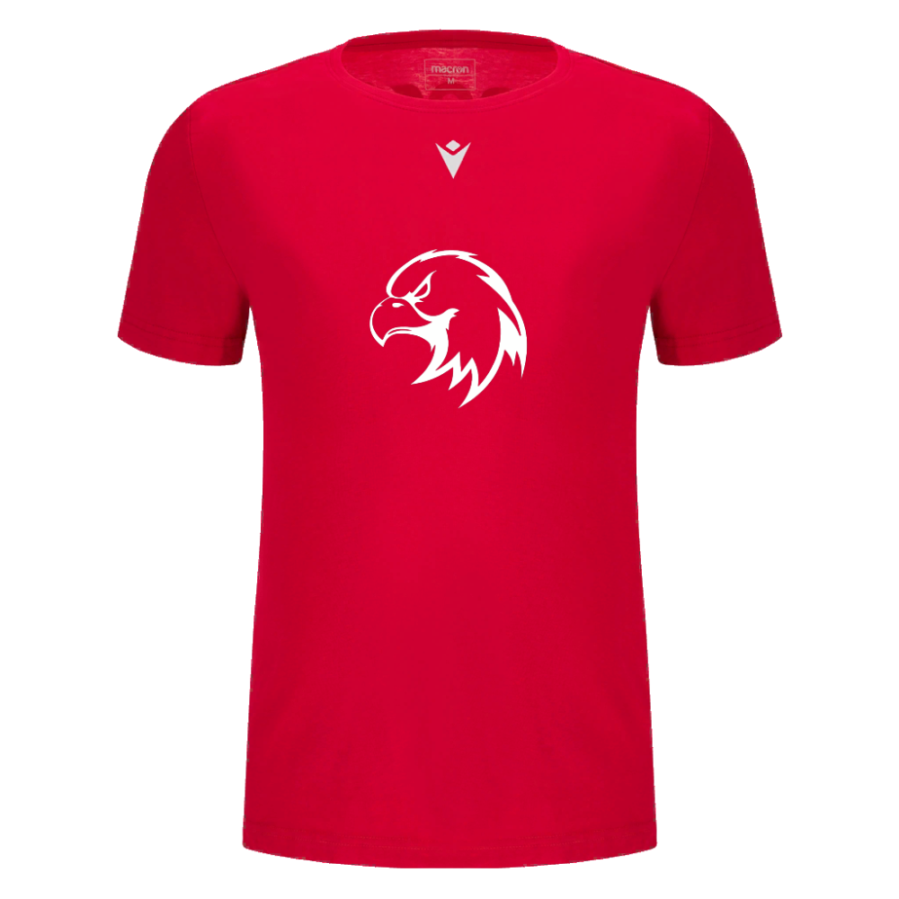 Macron Mp 151 hero maglia | Immagine 1
