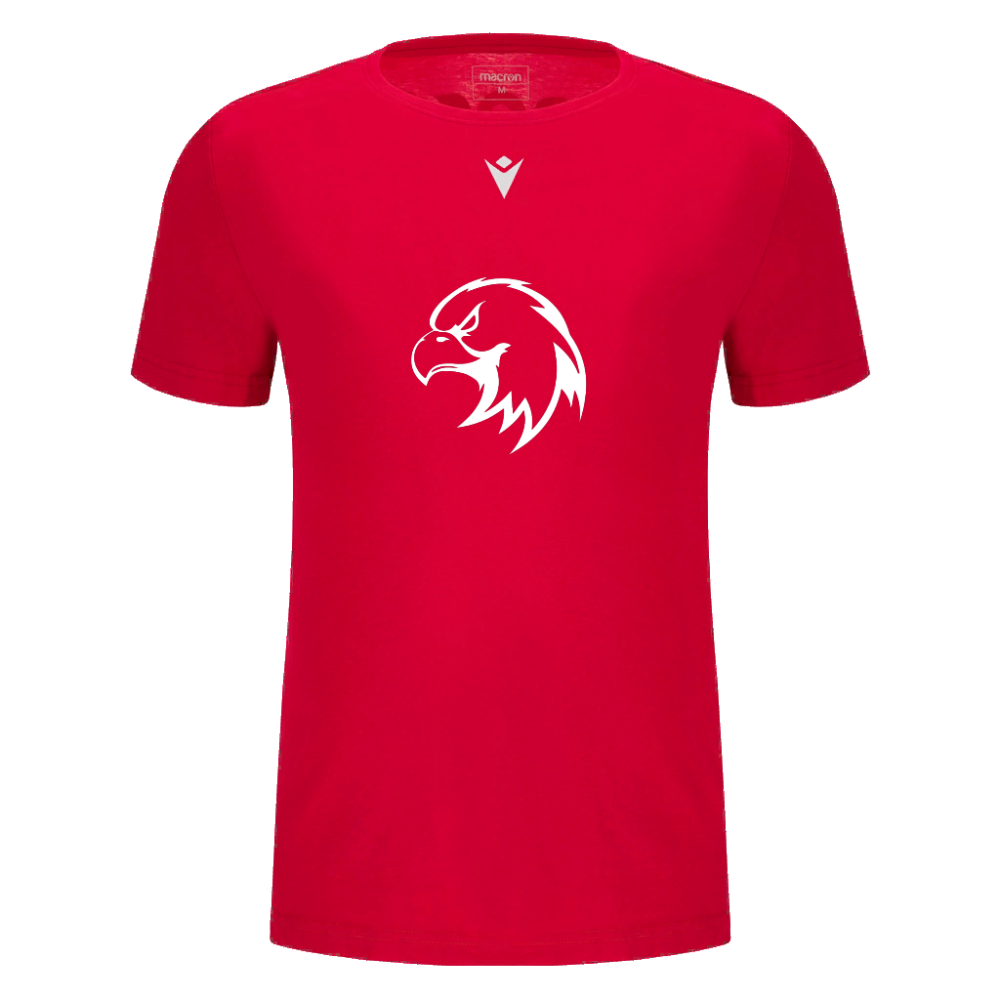 Macron Mp 151 hero maglia | Immagine 1