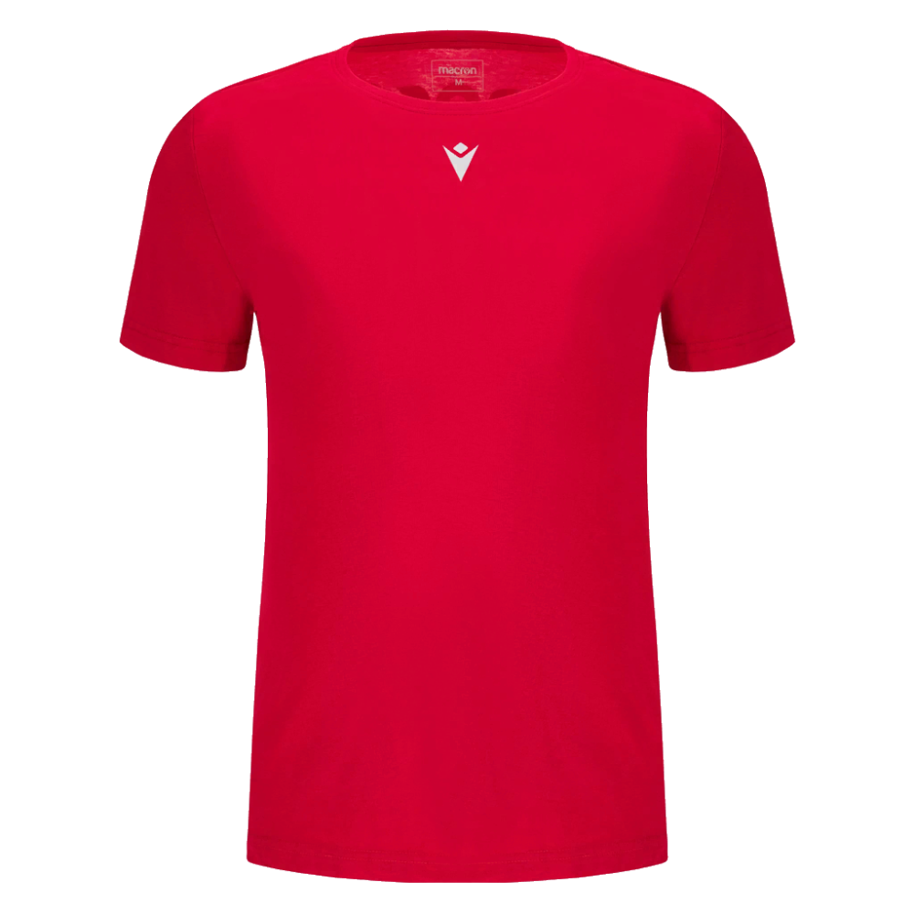 Macron Mp 151 hero maglia | Immagine 1